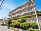アベーテ緑町の外観
