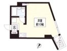 ウィン船橋の間取り画像