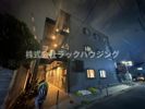 L-NEXT幸福町の外観