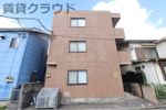 エトワールの外観