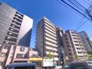 プライムアーバン博多東の間取り画像