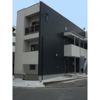 グランショア 千代の間取り画像