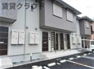 グランテージの間取り画像