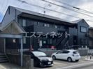 ラフォーレ柊の間取り画像
