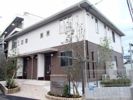 プロヌーブ西本浦Bの外観画像