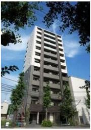 本郷エーワン東大前の外観画像