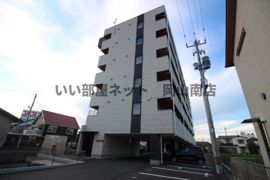 Vent vert（ヴァンヴェール）の外観画像