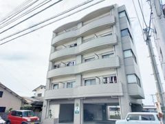Y’sコート朝生田の外観画像