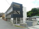 クレイノスペルデライトの間取り画像