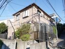マイタハイムの間取り画像