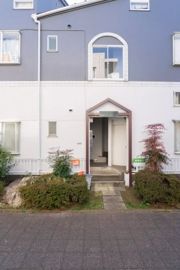 AP989 セルシオ大泉学園パートⅡの外観画像