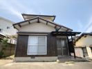 花ヶ浦2丁目N貸家の外観画像