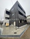 ディアコート楠根北町の間取り画像