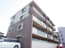 クレールブランの間取り画像