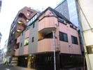 センチュリースペースパートⅡの間取り画像