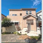 野路東4丁目戸建の外観画像