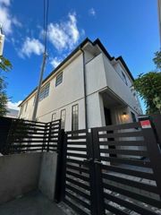 田園調布三丁目戸建の外観画像