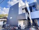 ゆめみらいの間取り画像