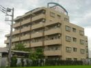 ポローニア指扇の間取り画像