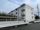ヴェラコールの間取り画像