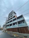 イプセ碑文谷の間取り画像
