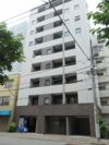 HY’s 上野入谷の間取り画像