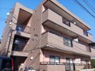 ガーデンヒルズ白糸の間取り画像