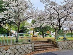 M54の間取り画像