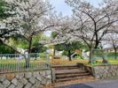 M54の間取り画像