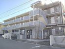メゾンアイレス IIの間取り画像