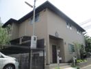 ライズコートの間取り画像