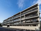 LUXCAS香椎浜の間取り画像