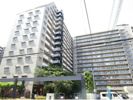 ファミールハイツ北大阪1号棟の間取り画像