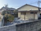 田益戸建の間取り画像