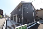 アルティジャーノの間取り画像