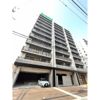 スプランディッド新大阪VIの間取り画像