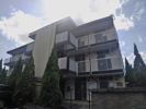 レオパレスメゾンODKの間取り画像
