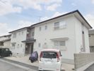 春日グリーンハイツの間取り画像