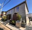 アベニール吉祥寺の間取り画像