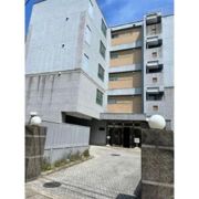 プラネシア星の子山科駅前の外観画像