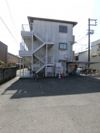 ドリームシャトーの間取り画像