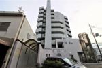 パールナインの間取り画像