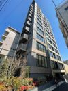 GRAN PASEO 広尾の間取り画像