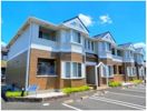 カーザ 浅野の間取り画像