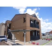 SQUAREの外観画像