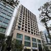 ウェンブリー表参道の間取り画像