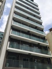 B CITY 東池袋の外観画像