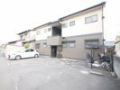 コンフォート高島の間取り画像