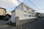 プレアール清心の間取り画像