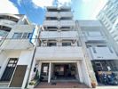 カーサ・アレイの間取り画像